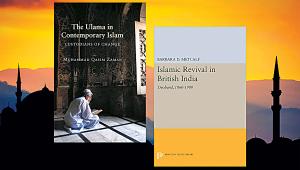 The-Ulama-in-Contemporary-Islam.jpg