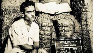 disappearance-of-Zahir-Raihan.jpg