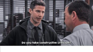top.png