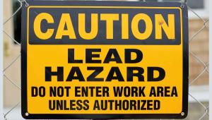 caution.jpg