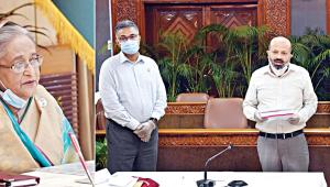 Prime-Minister-Sheikh-Hasina.jpg