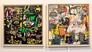 dsip-gallery.jpg