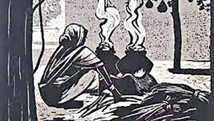 hossains-mother.jpg