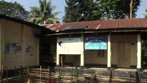 Jurachhari-Health-Complex-1.jpg