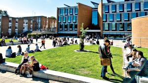 The-University-of-Sussex.jpg