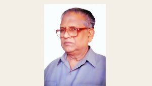 Md.-Mahbubuzzaman.jpg