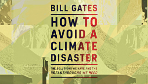 Bill-Gates.jpg
