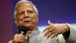 yunus.jpg