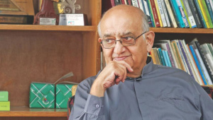Rehman-Sobhan.jpg