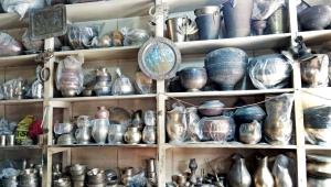 Chapainawabganj-1.jpg