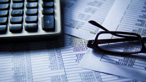 banks-client-information.jpg