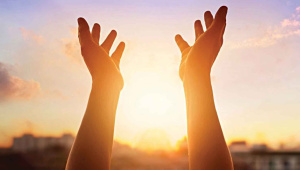 vitamin-d.jpg