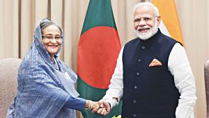 hasina-modi.jpg