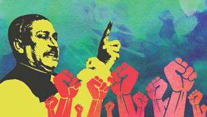 Mujib-Speech.jpg