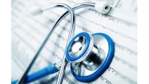 mbbs-final.jpg
