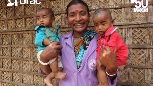 BRAC-endeavour-gender-divide.jpg
