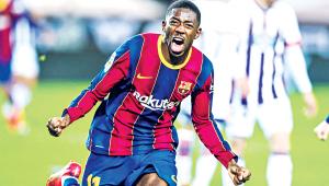 Ousmane-Dembele.jpg