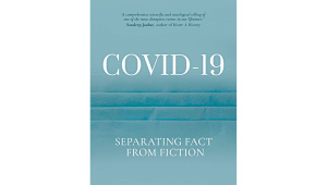 novel-coronavirus.jpg