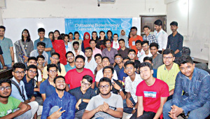 Biotechnology-Summer-Camp.jpg