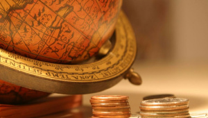 foreign-investments-robust-economy.jpg