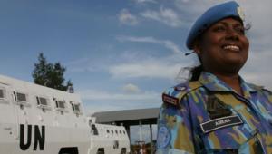 UN-peacekeepers.jpg