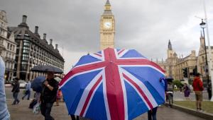 placement-students-graduate-UK.jpg