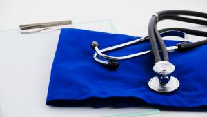 Violence-healthcare-personnel.jpg