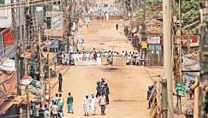 Activists-HefazatHathazari-Madras.jpg