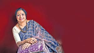 Mita-Haque.jpg