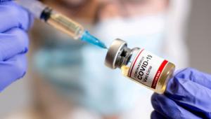 covid-19-vaccine-patent.jpg