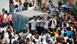 students-road-safety-procession.jpg