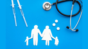 World-Family-Doctor-Day.jpg