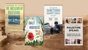 palestine-books.jpg