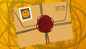 rejection xtra.png