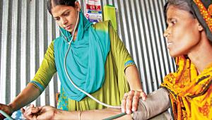 Non-Communicable-Diseases-women.jpg