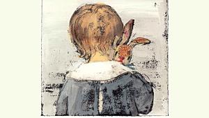 rabbit.jpg