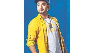 Bappy-Chowdhury-1.jpg