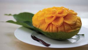 mango.jpg