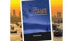 Love-Lane-to-the-World.jpg