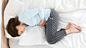 abnormal-uterine-bleeding.jpg