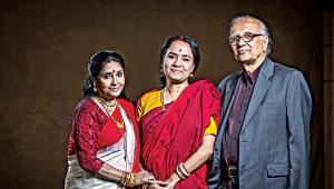 ramandu.jpg