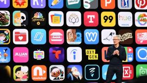 689726-apple-tim-cook.jpg