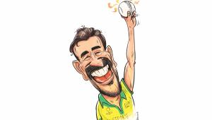 Aaron Finch.jpg