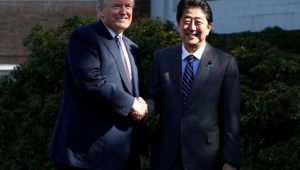 abe trump.jpg