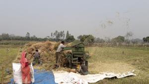 agriculture.jpg