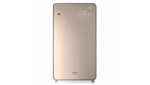 Air Purifiers 1.jpg