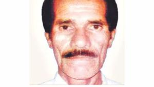 ajmat ali.jpg