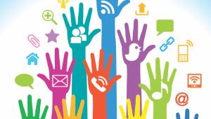 National Youth Policy 2016