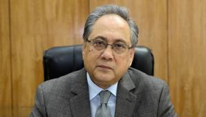 Anisul Islam Mahmud