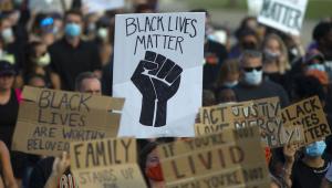 anti-blackness-community.jpg